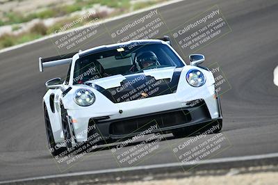 media/Mar-30-2025-Audi Club (Sun) [[b708a45994]]/D group/Session 3 (Turns 5 and 6)/